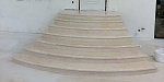 Миниатюра 39