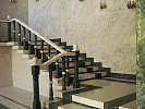 Миниатюра 13