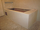 Миниатюра 29