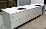 Миниатюра 12