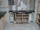 Миниатюра 97