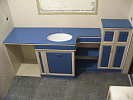 Миниатюра 8