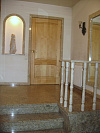 Миниатюра 78