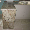Миниатюра 65