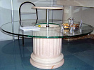 Миниатюра 104