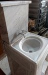 Миниатюра 40