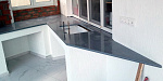 Миниатюра 16