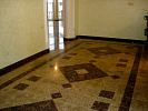 Миниатюра 24