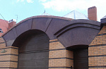 Миниатюра 33