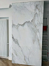Миниатюра 52