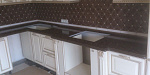 Миниатюра 38