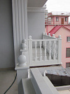 Миниатюра 9