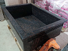 Миниатюра 37