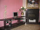 Миниатюра 79