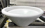 Миниатюра 17