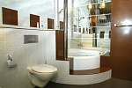 Миниатюра 31