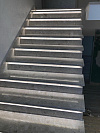 Миниатюра 57